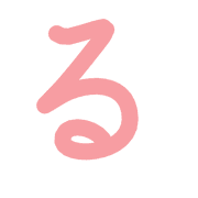 041