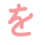 045