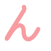 046
