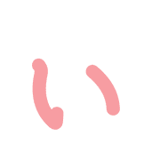 048