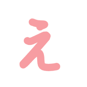 050
