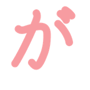 056