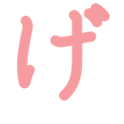 059