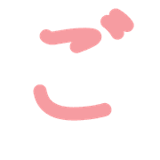 060