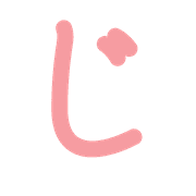 062