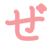 064