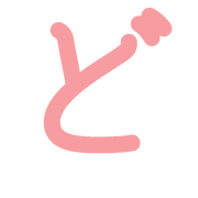070