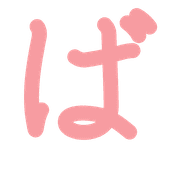 071