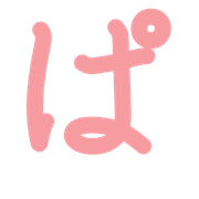076