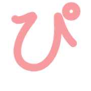 077