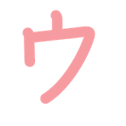 083