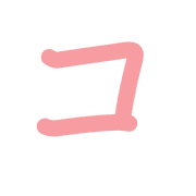 090