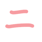 102