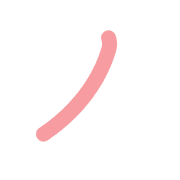 105