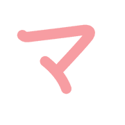 111
