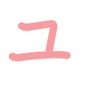 117