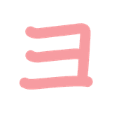118