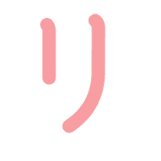 120