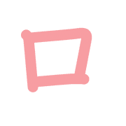 123