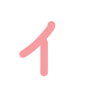 128