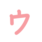 129