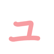 134