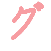 138