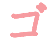 140