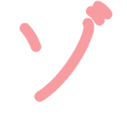 145