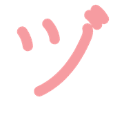148