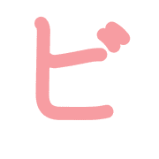 152