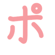 160