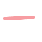 161