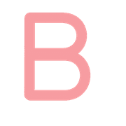 163