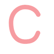 164