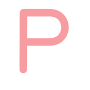 177