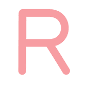 179
