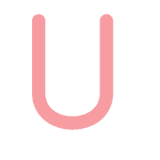 182