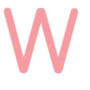 184