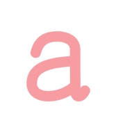 188