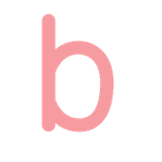 189