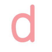 191