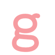 194