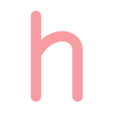 195