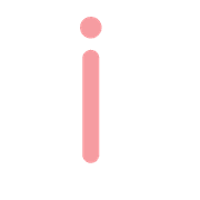 196