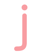 197