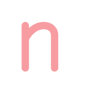 201