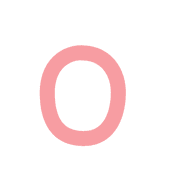 202