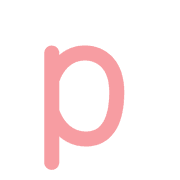 203