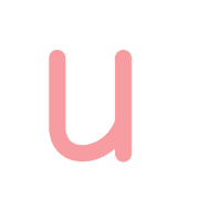 208